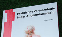 Buch:Praktische Vertebrologie in der Allgemeinmedizin
