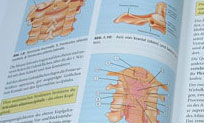 Buch:Praktische Vertebrologie in der Allgemeinmedizin