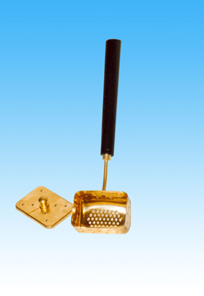 Moxa Kegel Pur 