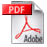 PDF